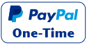 paypal-onetime