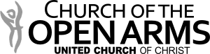 COA-Logo-600